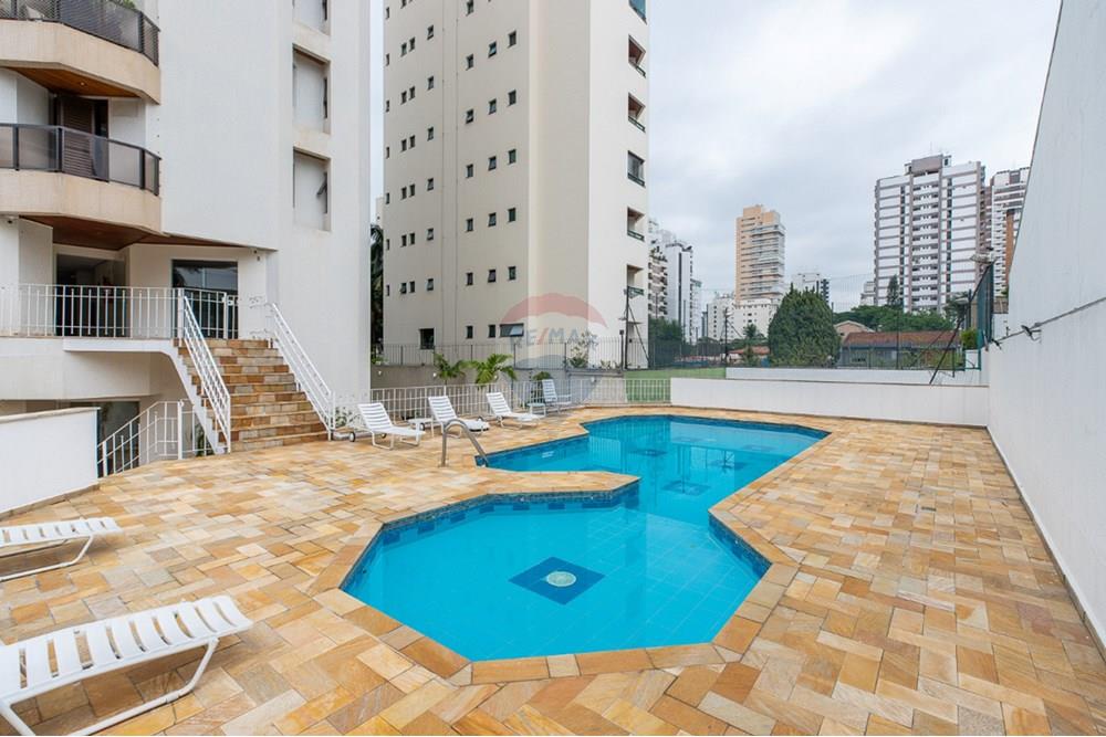 Cobertura - Venda - São Paulo , São Paulo - 1753750115907-01fotos_053.jpeg - 601251099-175