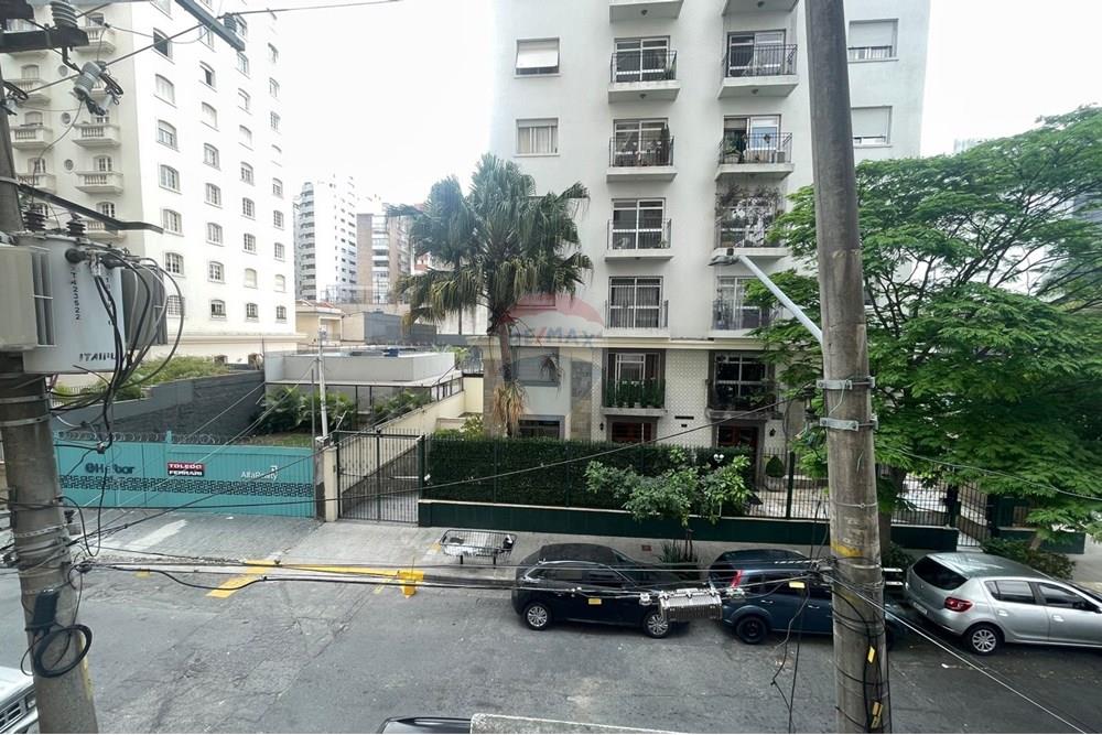 Apartamento - Alugar - São Paulo , São Paulo - WhatsApp Image 2025-09-19 at 12.51.33.jpeg - 602061046-2