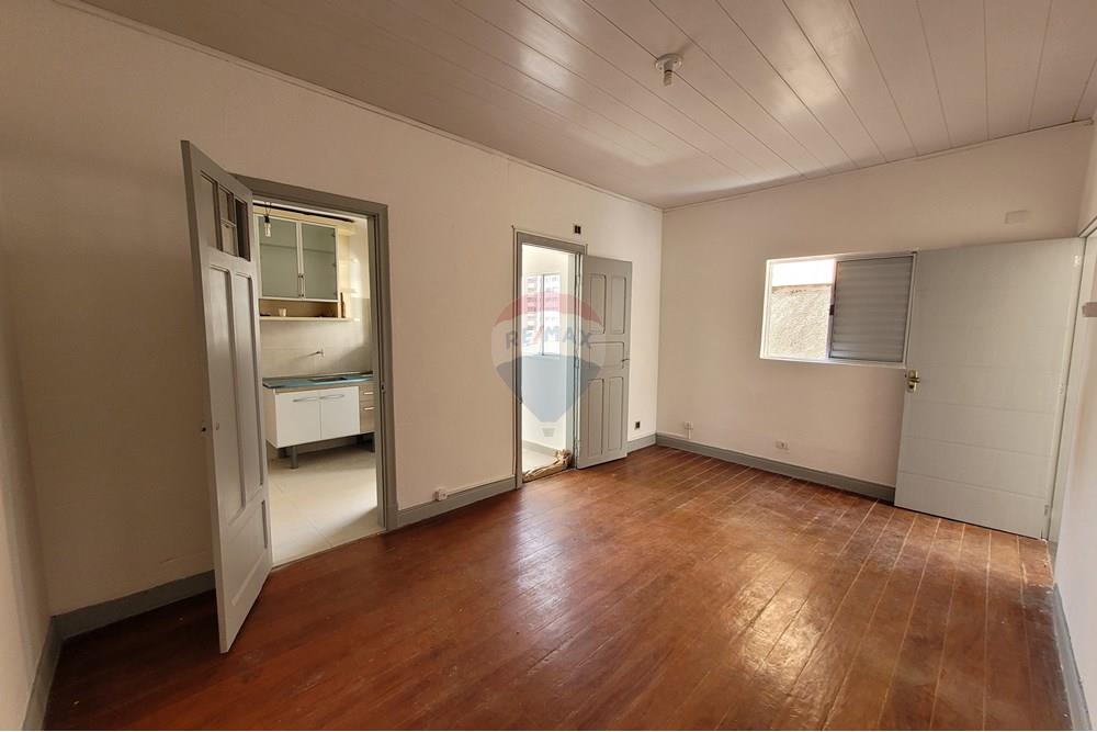 Casa - Alugar - São Paulo , São Paulo - 20240426_102954.jpg - 602291010-167