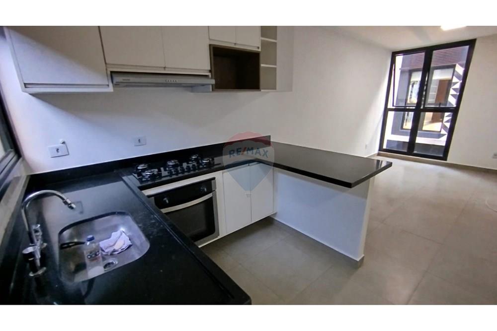 Casa - Alugar - São Paulo , São Paulo - 7d299f.jpg - 602361012-184