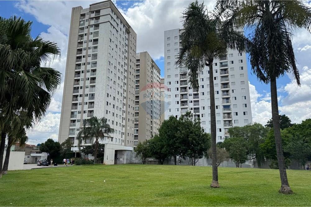 Apartamento - Venda - Guarulhos , São Paulo - WhatsApp Image 2026-01-08 at 17.17.33 (1).jpeg - 602411007-23