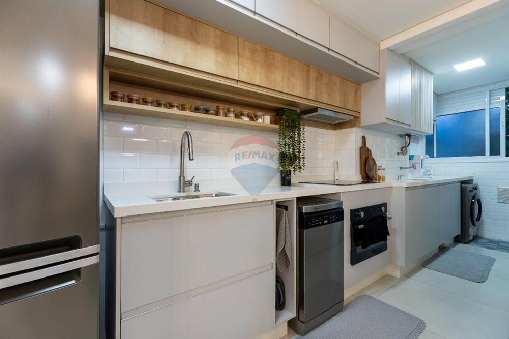 Apartamento - Alugar - São Paulo , São Paulo - 006-9607cc45-beb2-43e3-8b40-bcf12df25e29.jpeg - 601131075-23