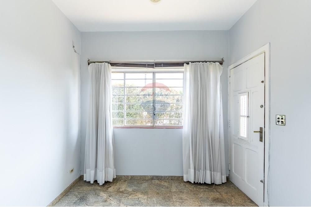 Casa - Venda - São Paulo , São Paulo - IMG_811418.jpg - 601461002-66