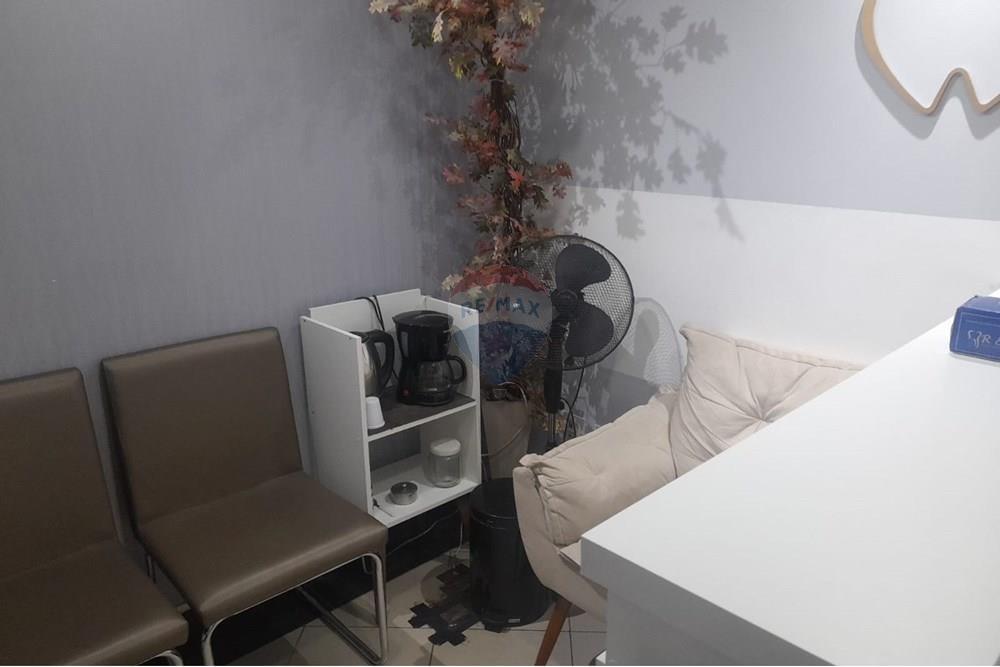 Cj. Comercial/ Sala - Alugar - São Paulo , São Paulo - WhatsApp Image 2025-08-25 at 11.39.09.jpeg - 602151010-116