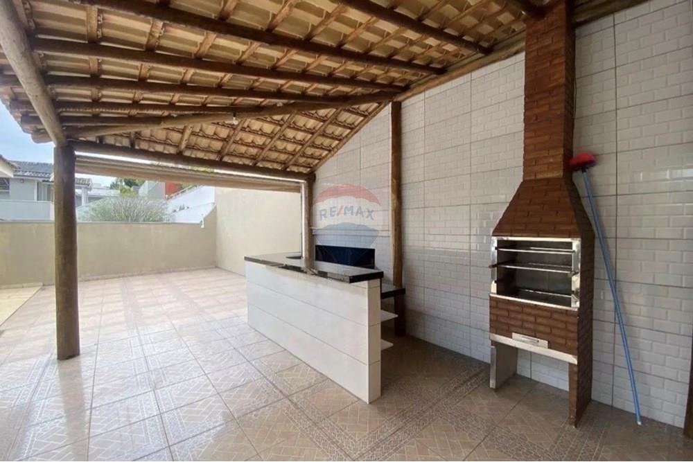 Casa de Condomínio - Venda - Vinhedo , São Paulo - IMG_6771.jpeg - 601311076-4