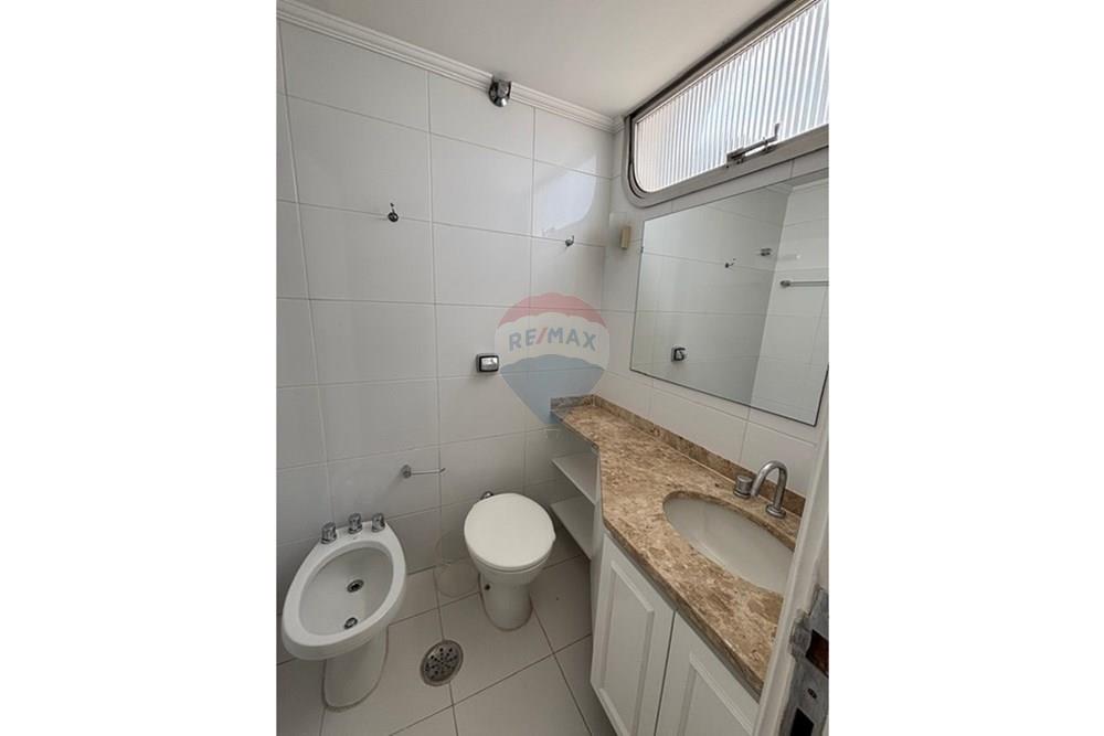 Apartamento - Alugar - São Paulo , São Paulo - WhatsApp Image 2026-03-02 at 17.53.22 (2).jpeg - 601361009-58