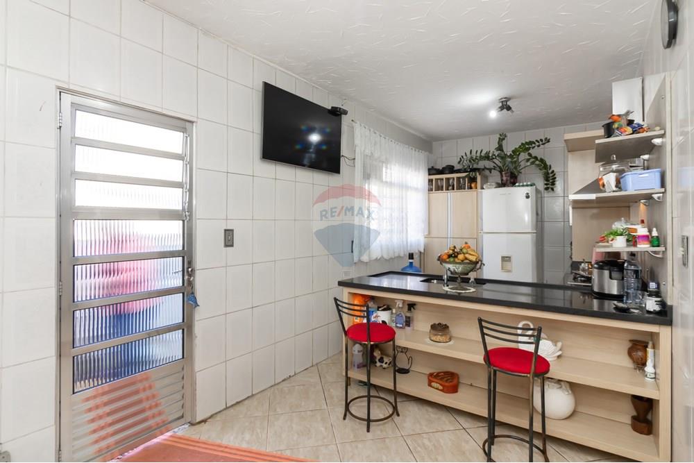 Casa - Venda - São Paulo , São Paulo - IMG_781007.jpg - 601991018-93