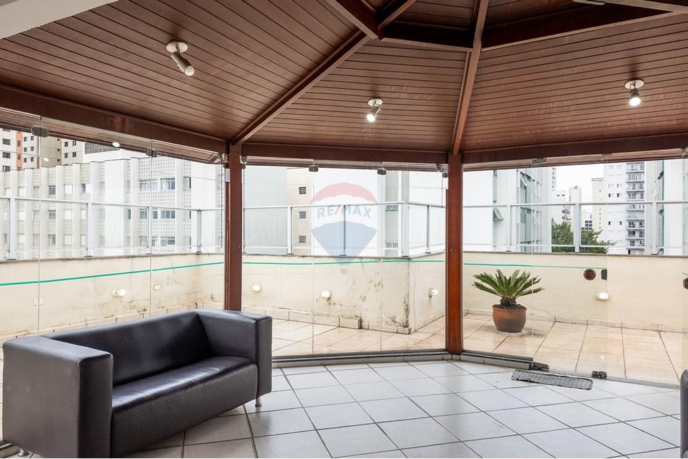 Apartamento - Venda - São Paulo , São Paulo - 73_AP.jpg - 601971051-51