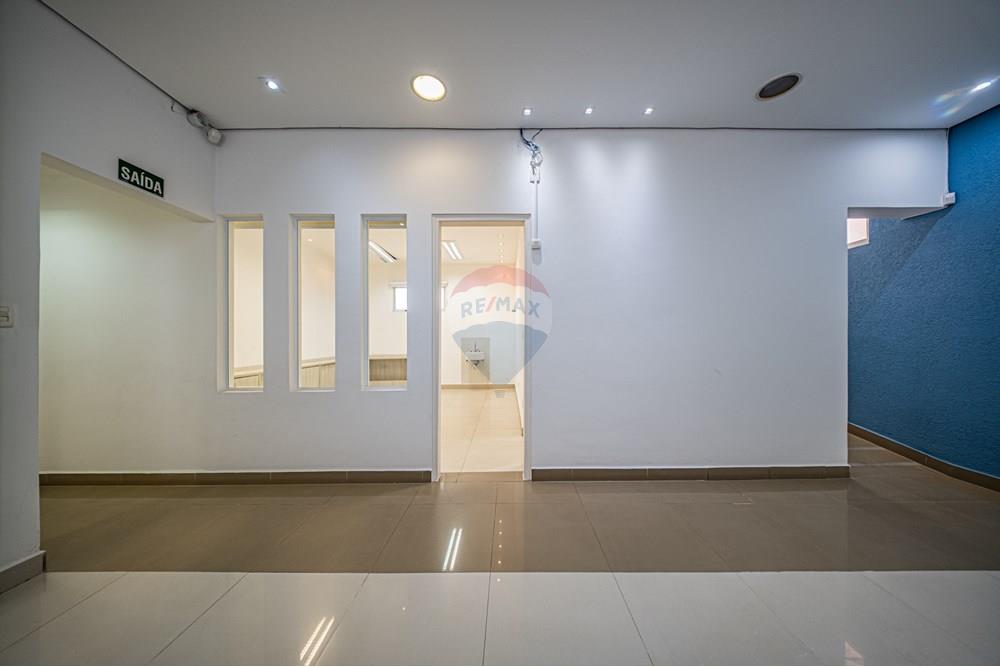 Casa Comercial - Venda - São Paulo , São Paulo - RMP_4585.jpg - 601191026-211