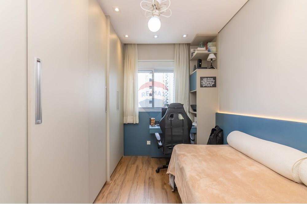 Apartamento - Venda - São Paulo , São Paulo - IMG_715601.jpg - 602031024-96