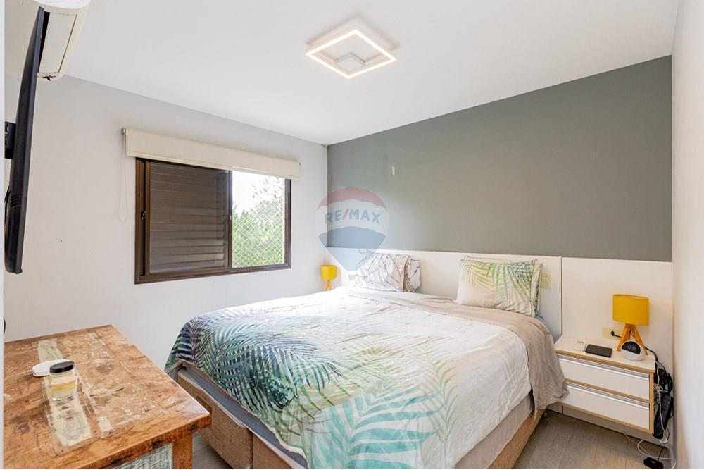 Apartamento - Venda - São Paulo , São Paulo - 01fotos_019.jpg - 601251010-400