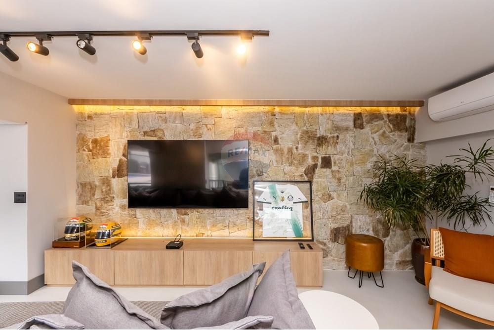 Cobertura - Venda - São Paulo , São Paulo - IMG_732709.jpg - 601721013-193