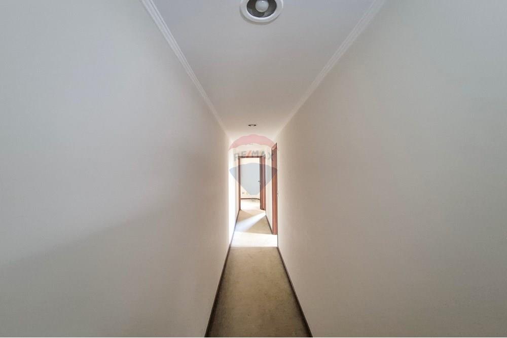 Apartamento - Venda - São Paulo , São Paulo - 65.jpg - 601451034-25