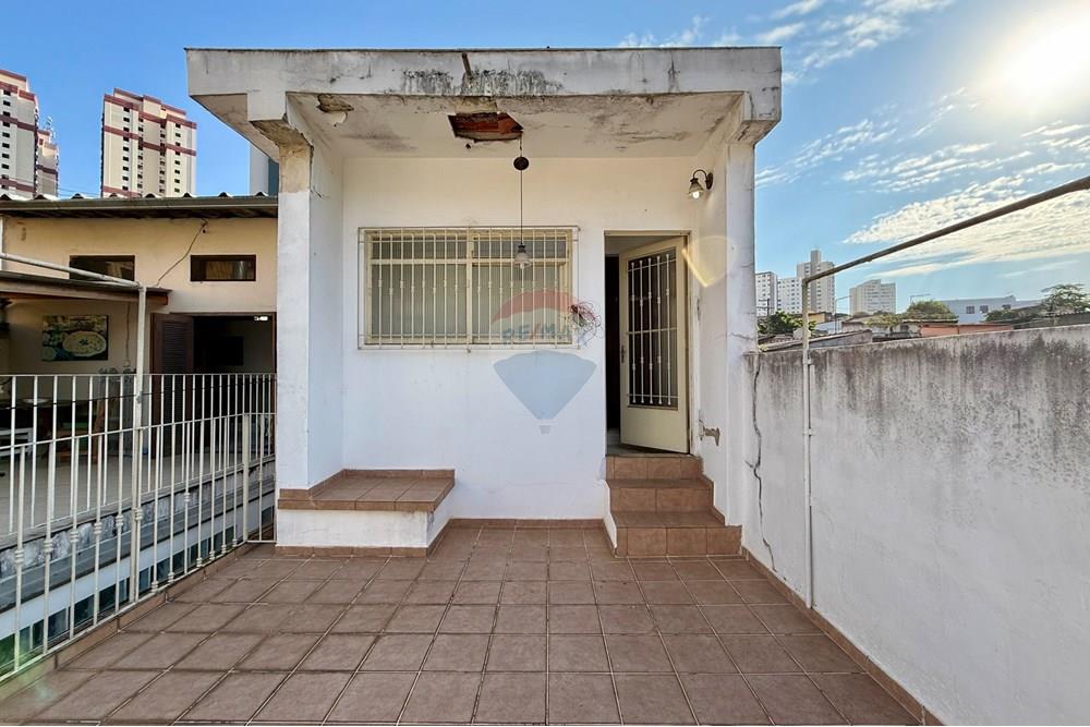 Casa Comercial - Venda - São Paulo , São Paulo - IMG_6028.jpg - 602331017-105