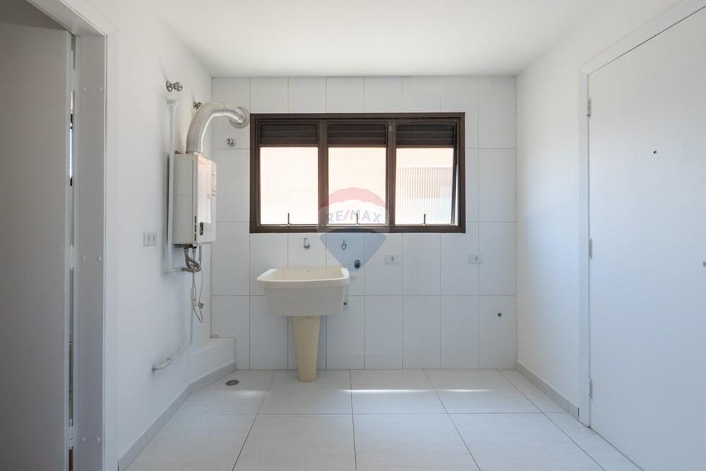 Apartamento - Venda - São Paulo , São Paulo - 01fotos_021.jpg - 601251054-89