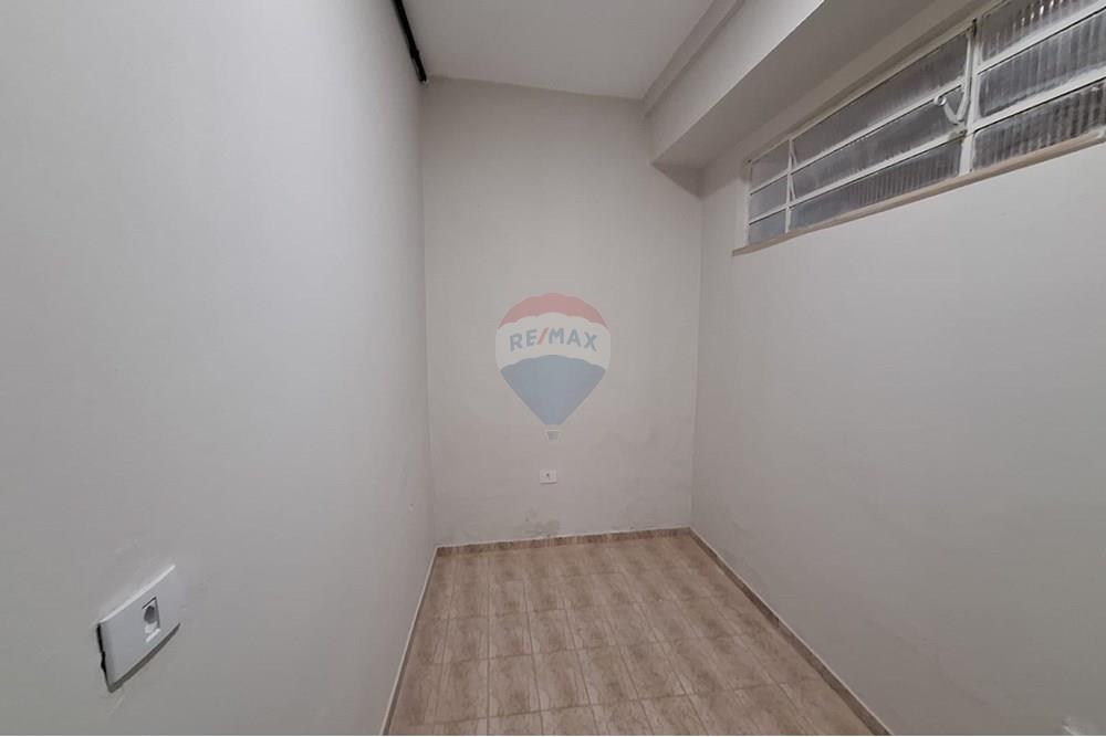 Sobrado - Alugar - São Paulo , São Paulo - fd29ccf4-d7e4-459b-8ed9-f52436d25133.jpeg - 602291041-44