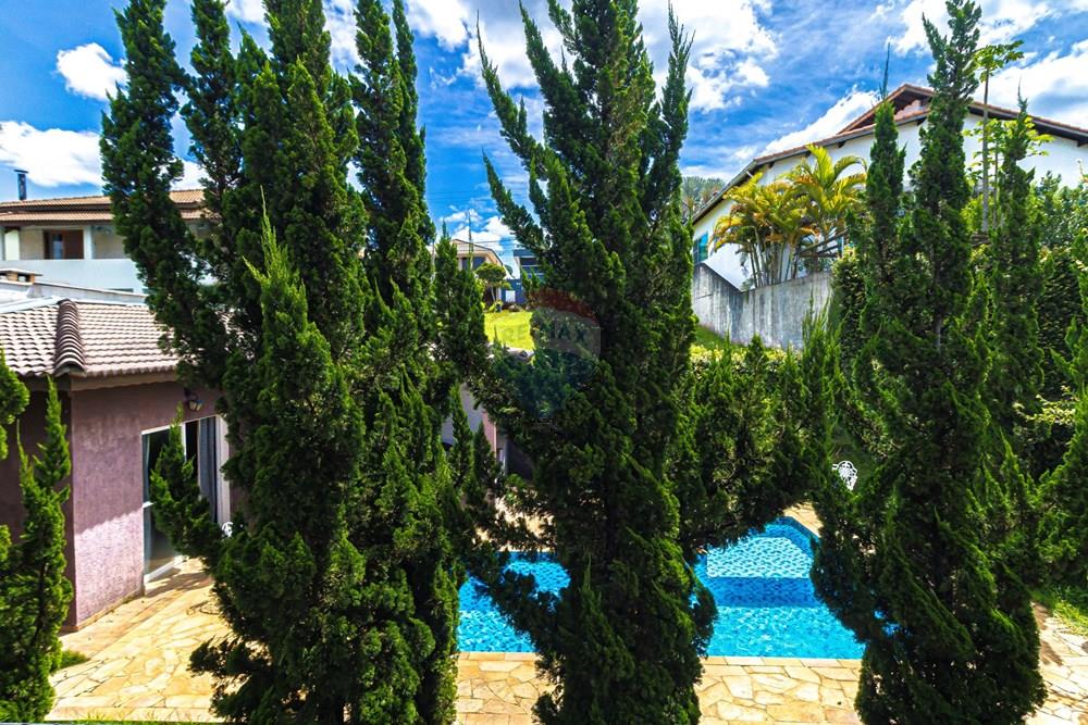 Casa de Condomínio - Venda - Vargem Grande Paulista , São Paulo - 43-IMG_6824.jpg - 602241019-36