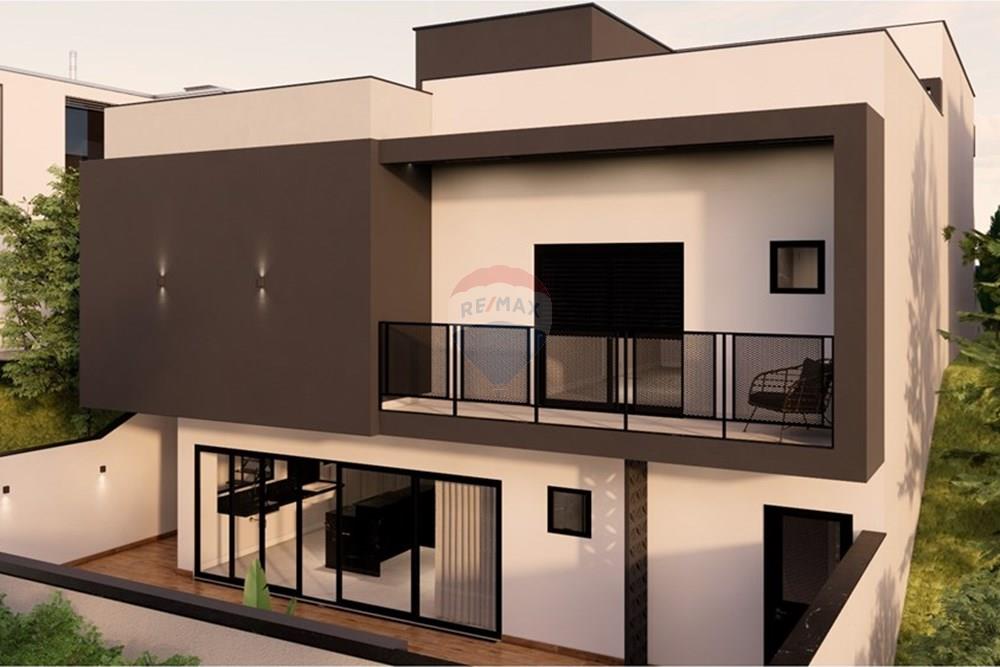 Casa de Condomínio - Venda - Caieiras , São Paulo - 6.jpg - 602141065-28