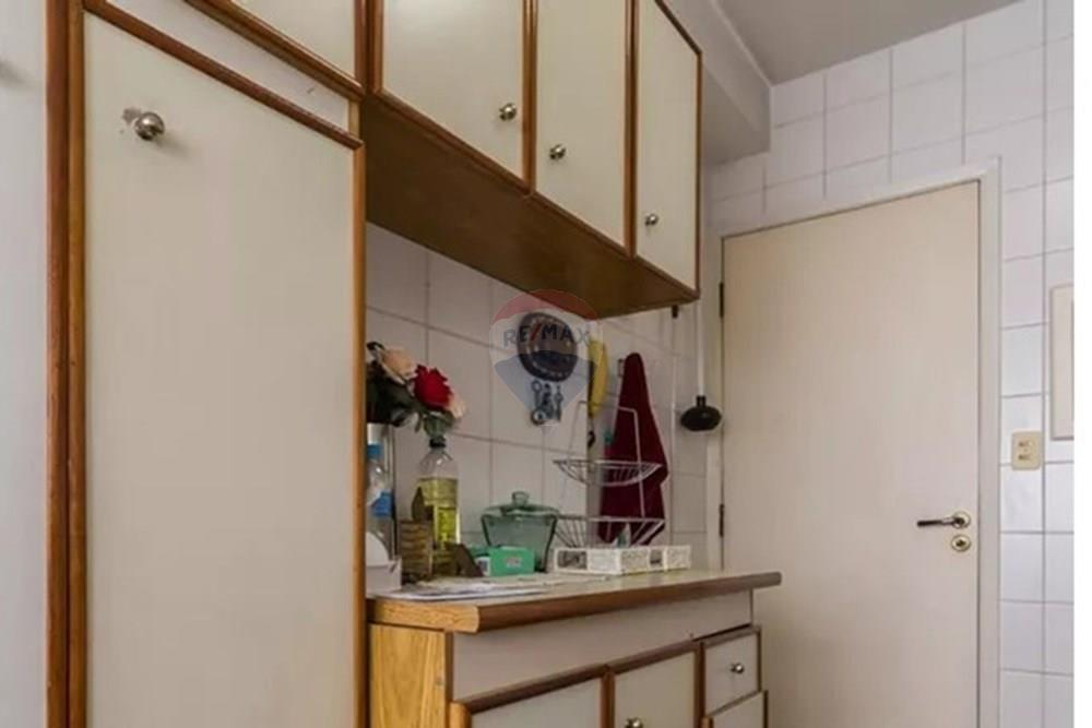 Apartamento - Alugar - São Paulo , São Paulo - WhatsApp Image 2026-01-05 at 17.19.48.jpeg - 602101050-139