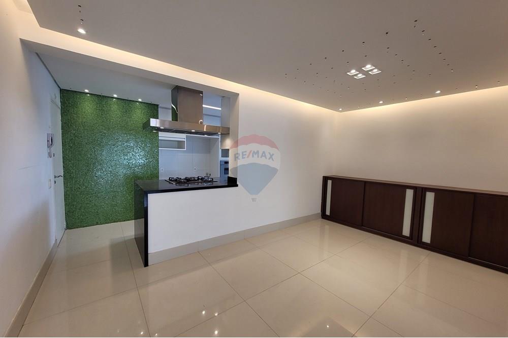 Apartamento - Venda - São Paulo , São Paulo - 20220322_093239.jpg - 601971076-44