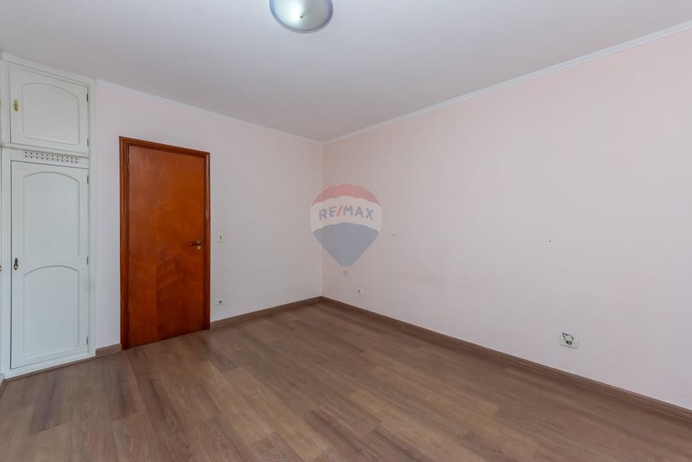 Sobrado - Venda - São Paulo , São Paulo - IMG_045710.jpg - 601991018-99