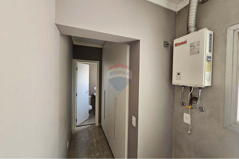 Duplex - Alugar - São Paulo , São Paulo - 20250724_145311.jpg - 601971076-40