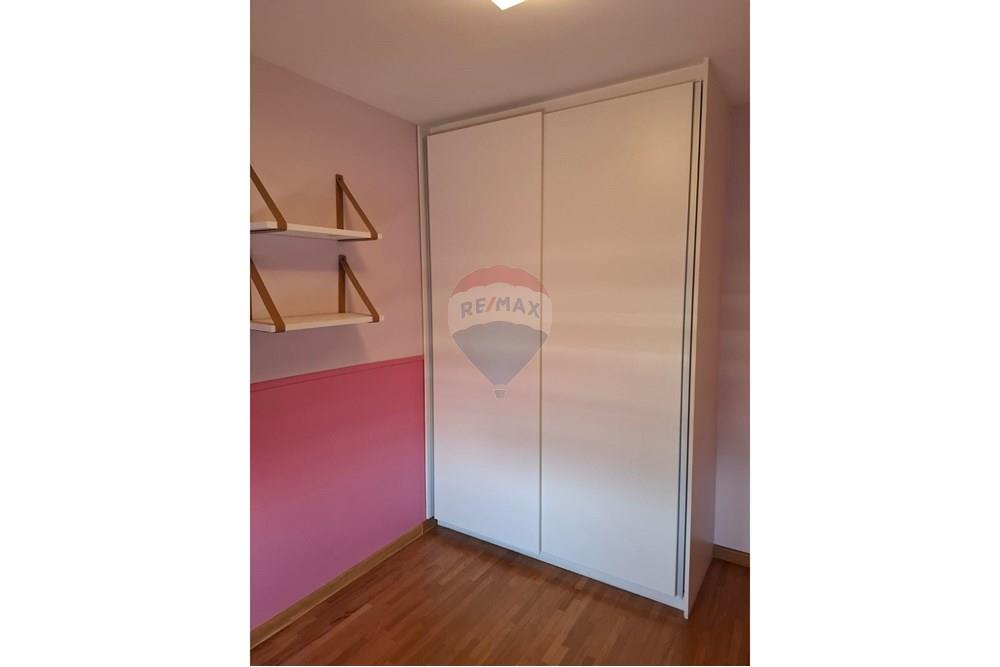 Residential - Ejerlejlighed - Sao Paulo , Sao Paulo - BR - Imagem do WhatsApp de 2025-09-10 à(s) 18.20.31_6c3b37ce.jpg - 602241029-13