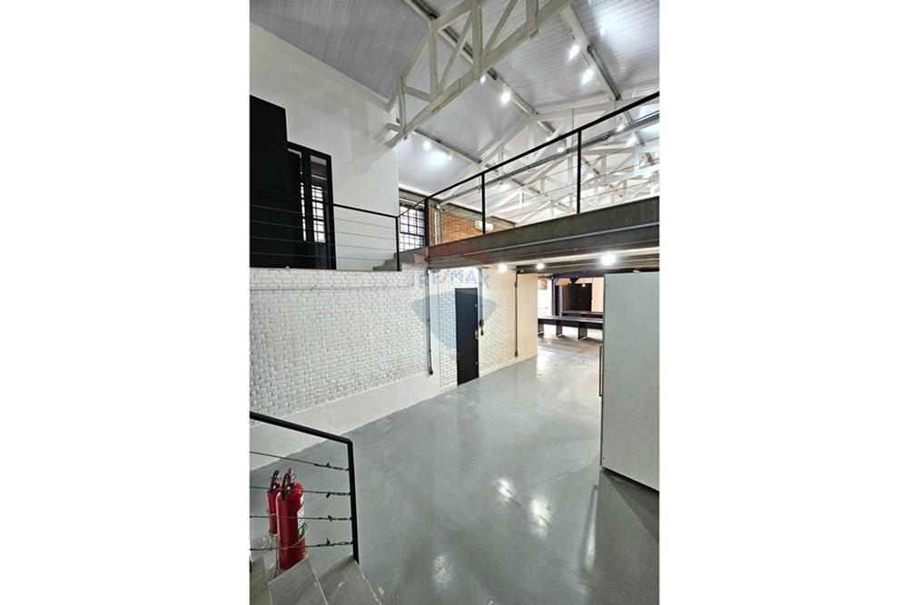 Casa Comercial - Alugar - São Paulo , São Paulo - IMG-20250908-WA0034.jpg - 602241021-14