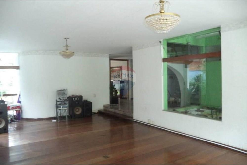 Casa - Venda - São Paulo , São Paulo - e2488a5d35a022d8253bba27.jpg - 602141003-165