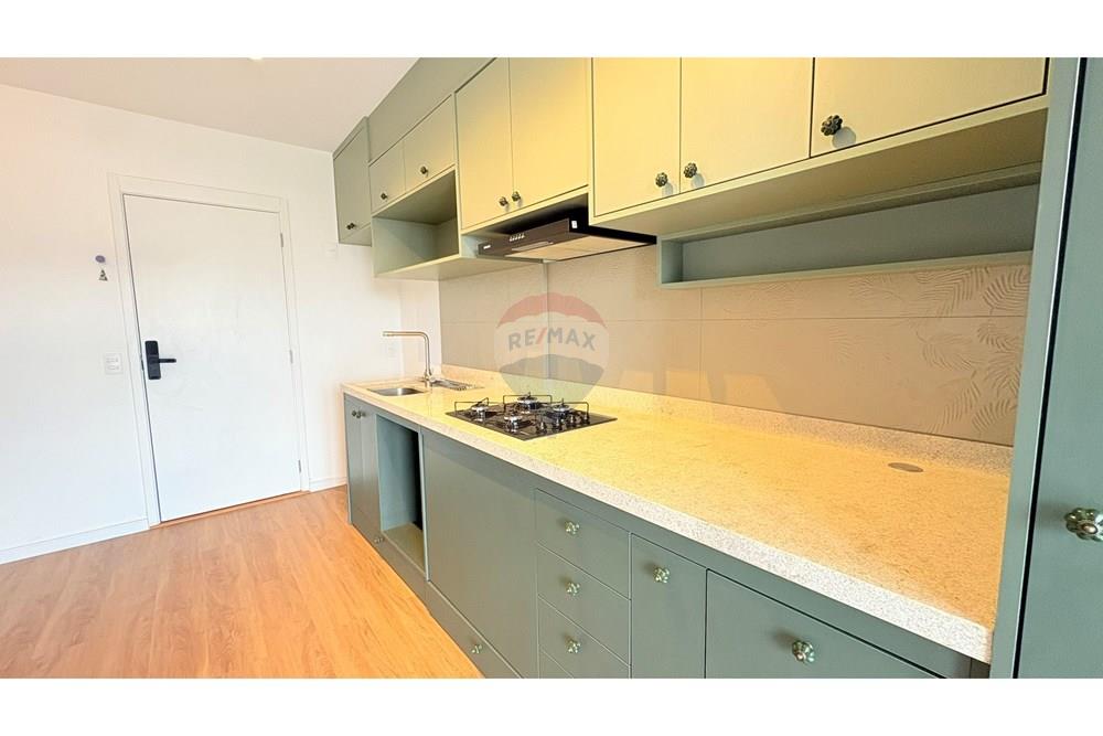 Apartamento - Alugar - São Paulo , São Paulo - IMG_7976.JPEG - 602451001-12