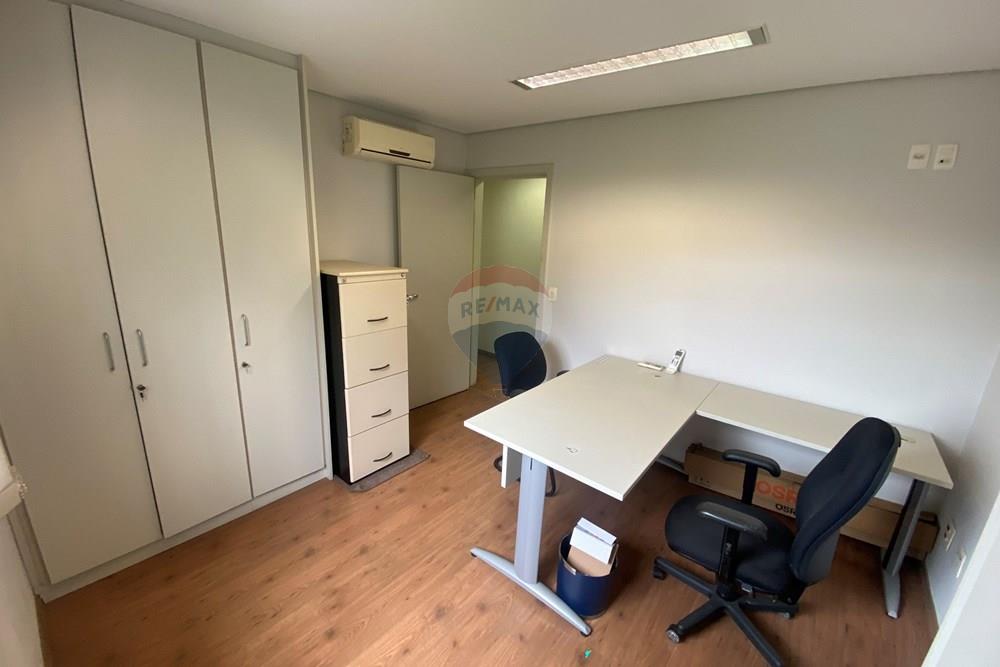 Casa Comercial - Venda - São Paulo , São Paulo - IMG_1729.jpg - Quarto - 602161002-75