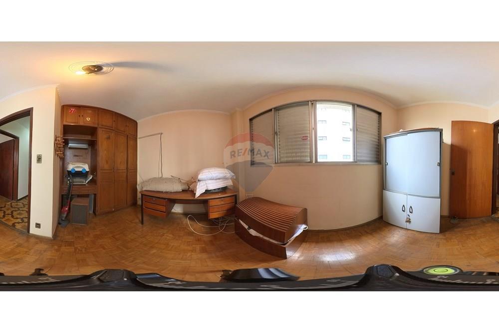 Ponto Comercial - Venda - São Bernardo do Campo , São Paulo - 01fotos_041.jpg - 601251090-76