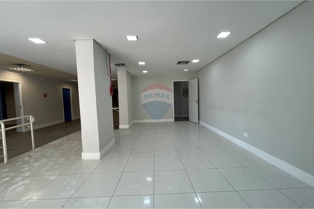 Cj. Comercial/ Sala - Alugar - São Paulo , São Paulo - IMG_4342 Grande.jpeg - 601751048-143