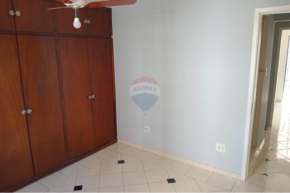 Casa - Alugar - São Paulo , São Paulo - WhatsApp Image 2025-11-19 at 14.27.46.jpeg - 602251003-62