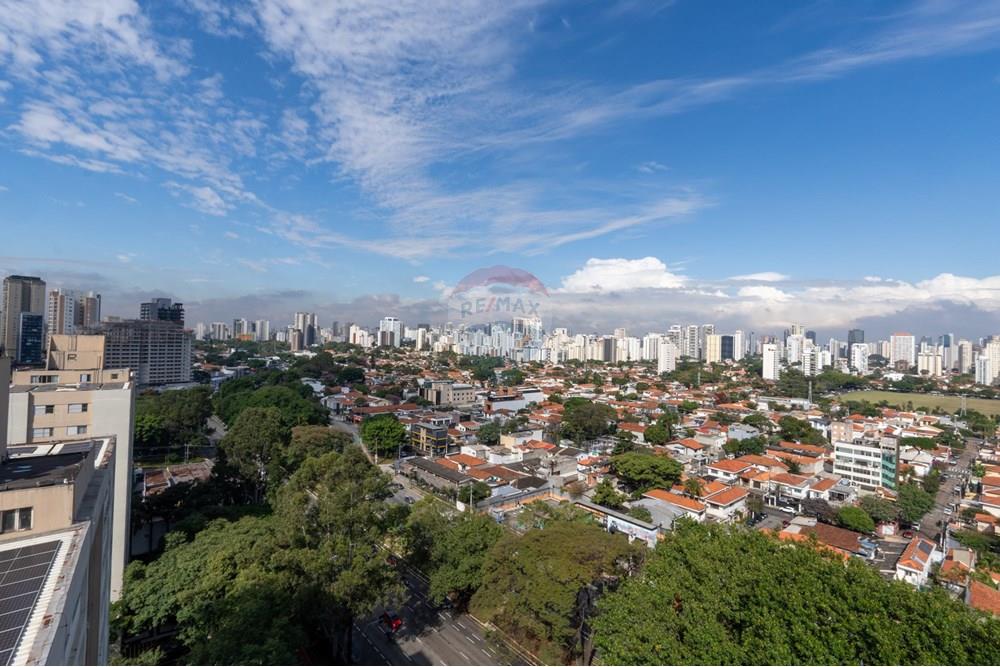 Apartamento - Venda - São Paulo , São Paulo - DSC04949.jpg - 601251220-1