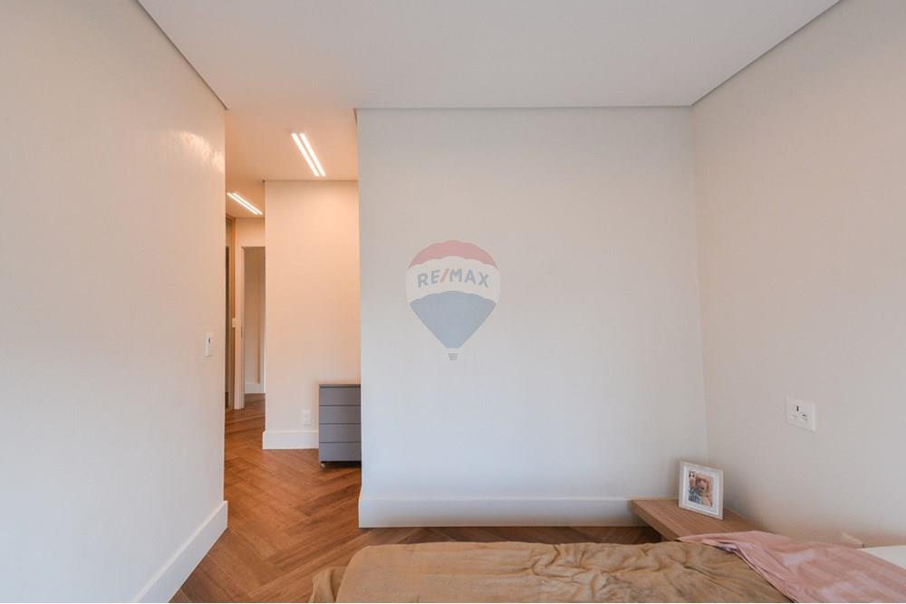 Apartamento - Venda - São Paulo , São Paulo - 16e56b0e-0cc4-4dfe-a4c2-51853f214d0c.jpeg - 601181054-53