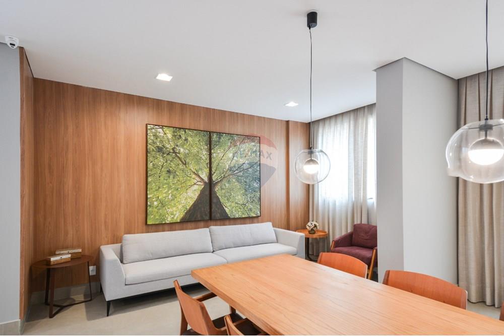 Apartamento - Venda - São Paulo , São Paulo - 1753912712231-01fotos_060.jpeg - 601251315-60