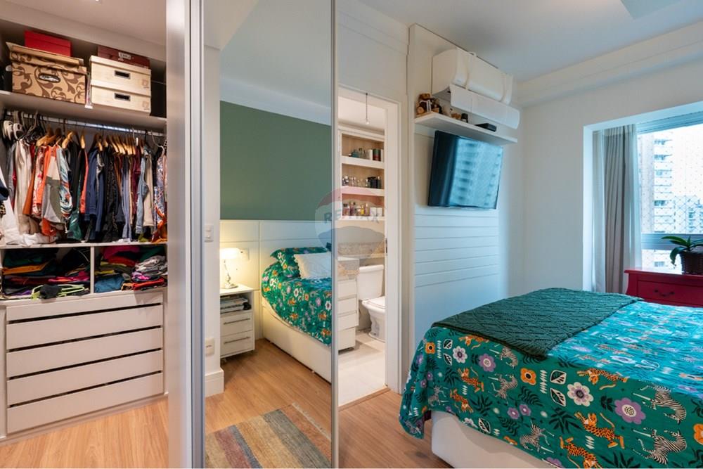 Apartamento - Venda - São Paulo , São Paulo - 066-2b2dc2c8-77d5-478b-bc15-2a95a61a6900.jpeg - 601181047-81