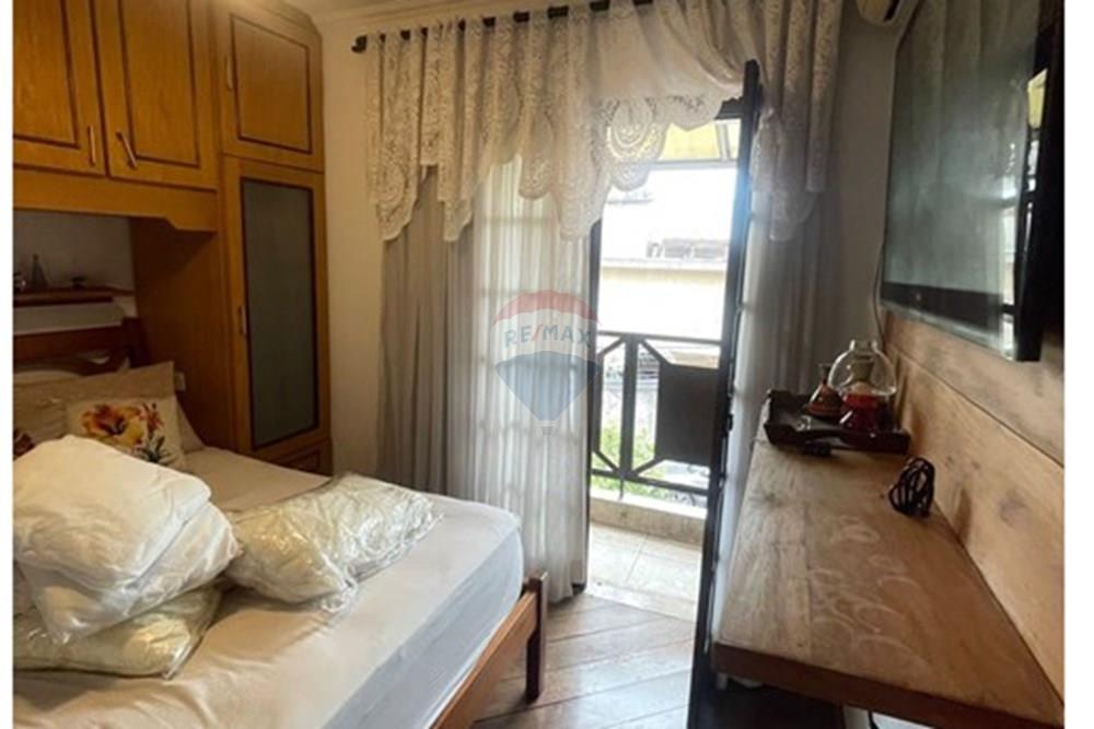 Sobrado - Venda - São Paulo , São Paulo - IMG-20251113-WA0080.jpg - 602061001-190