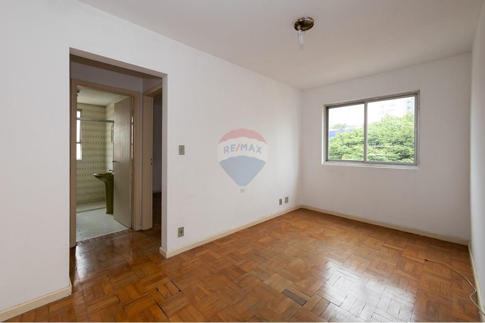 Apartamento - Venda - São Paulo , São Paulo - FOTO (4).jpg - 602271005-18