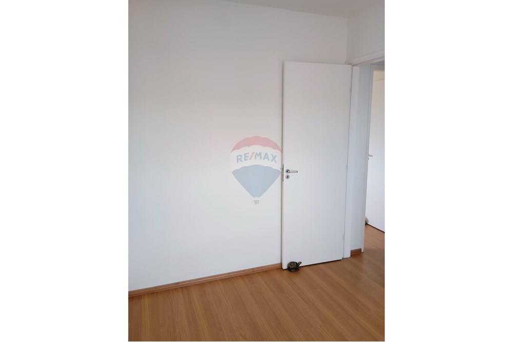 Apartamento - Alugar - São Paulo , São Paulo - 6.jpg - 602291016-324