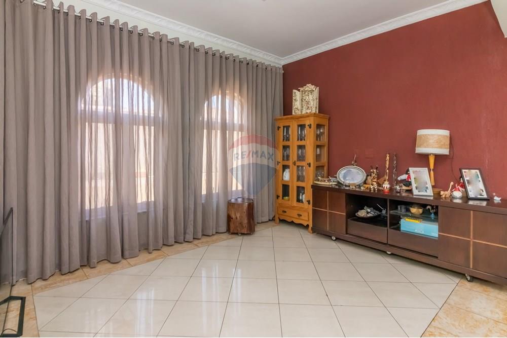 Casa - Venda - São Paulo , São Paulo - IMG_788221.jpg - 602291018-182