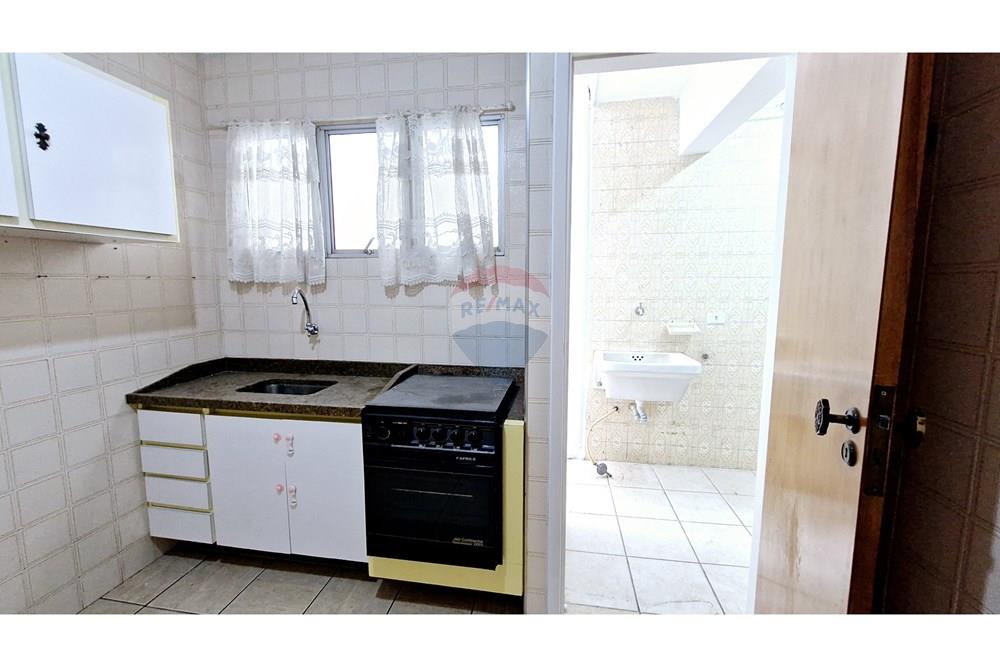 Sobrado - Venda - São Paulo , São Paulo - RUA ANA PEDREIRA LEITÃO, 49 (34).jpg - 601361019-3198