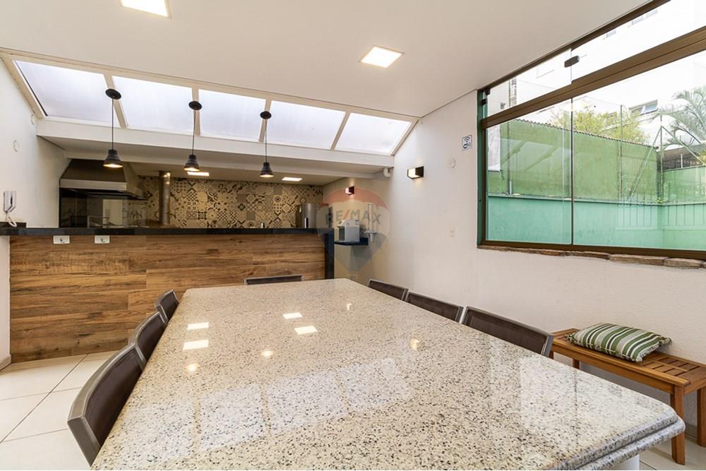 Apartamento - Venda - São Paulo , São Paulo - IMG_3269.jpg - 601301051-26