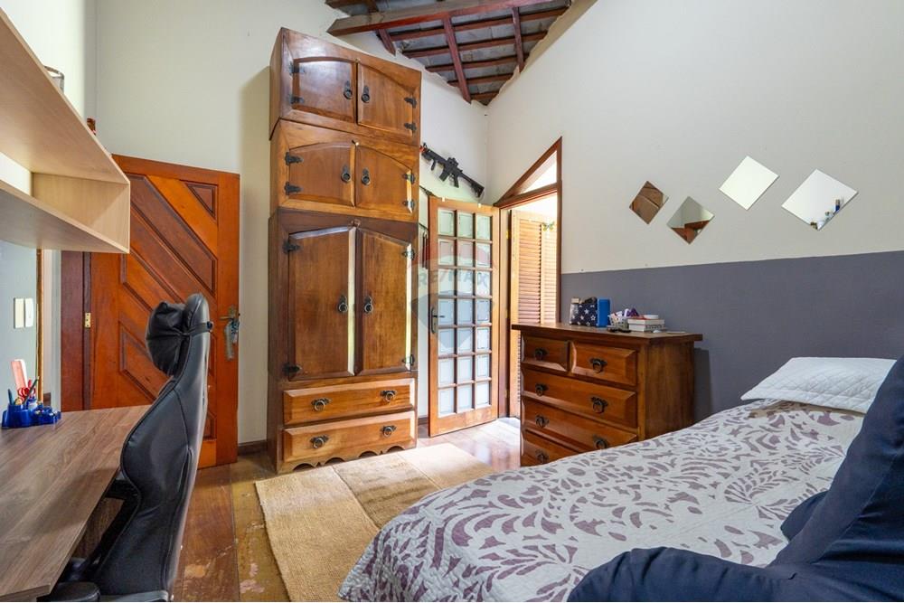 Casa de Condomínio - Venda - Taboão da Serra , São Paulo - 01fotos_060.jpg - 601251176-14