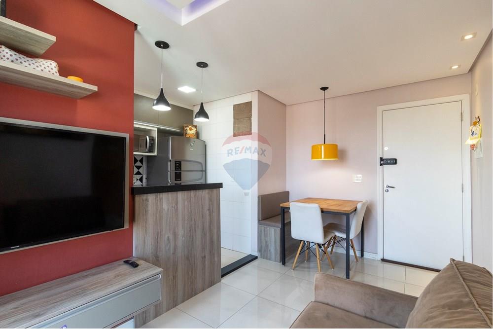 Apartamento - Venda - Diadema , São Paulo - 01fotos_003_destaque.jpg - 601251090-57