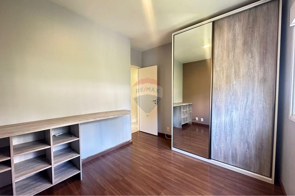 Apartamento - Venda - São Paulo , São Paulo - WhatsApp Image 2026-03-16 at 09.16.25 (1).jpeg - 602071001-323