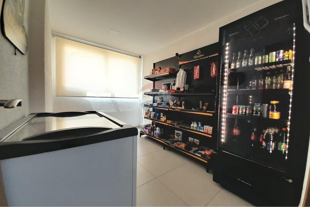 Apartamento - Alugar - São Paulo , São Paulo - 20260323_110238.jpg - 602291010-283