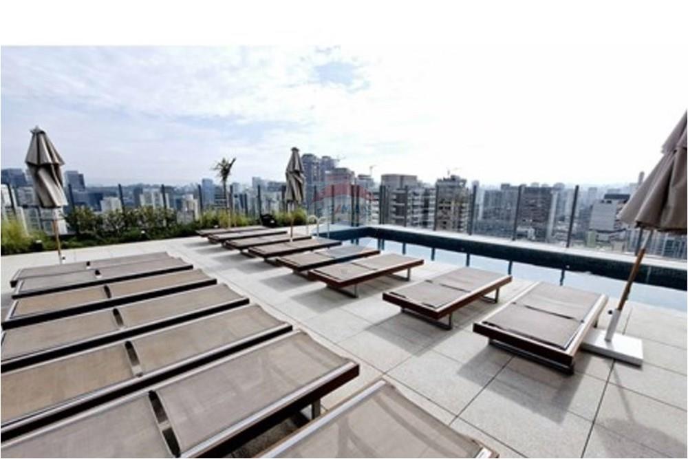 Apartamento - Alugar - São Paulo , São Paulo - 51.jpg - 601361021-1758