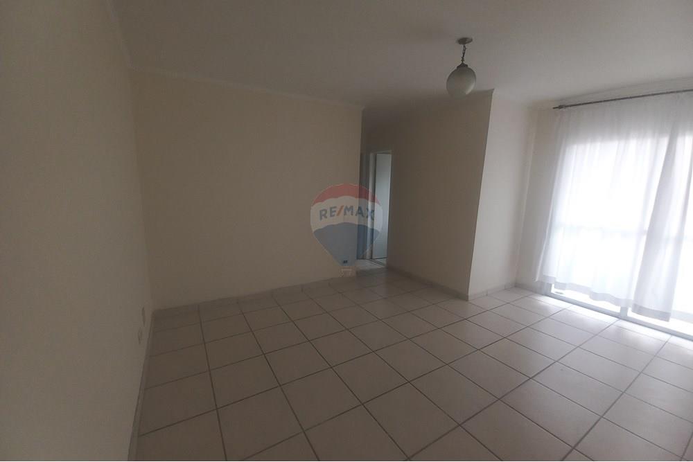 Apartamento - Alugar - São Paulo , São Paulo - 20251205_152858.jpg - 602131003-441